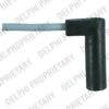 DELPHI SS10730-12B1 Sensor, crankshaft pulse